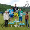 trka4 19.05.2012
